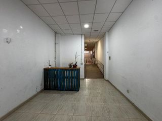 Local comercial en alquiler en San Cristóbal de La Laguna - La Vega - San Lázaro en San Cristóbal de La Laguna