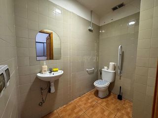 Local comercial en alquiler en San Cristóbal de La Laguna - La Vega - San Lázaro en San Cristóbal de La Laguna