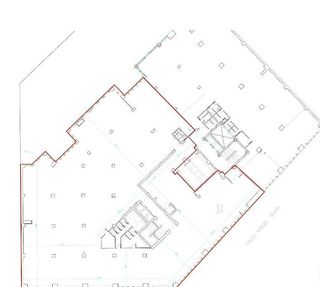 Oficina en alquiler en Tres Olivos - Valverde en Madrid