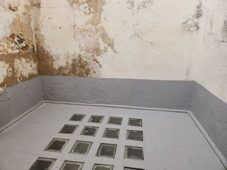 Edificio en venta en Centro Ciudad en San Fernando