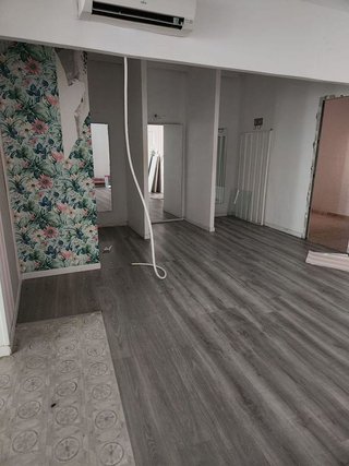 Edificio en venta en Centro Ciudad en San Fernando