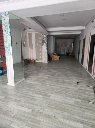 Edificio en venta en Centro Ciudad en San Fernando