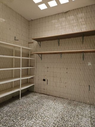 Edificio en venta en Centro Ciudad en San Fernando
