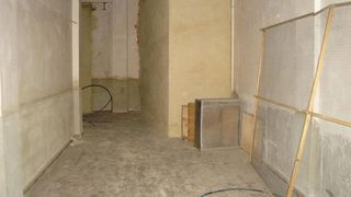 Local comercial en venta en La Constitución - Canaleta en Mislata