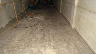 Local comercial en venta en La Constitución - Canaleta en Mislata