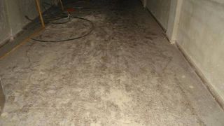 Local comercial en venta en La Constitución - Canaleta en Mislata