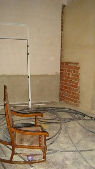 Local comercial en venta en La Constitución - Canaleta en Mislata