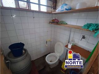 Local comercial en venta en Alcoy/Alcoi