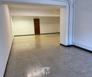 Oficina en alquiler en Estadi-Horta Vermella-Santa Anna en Vic