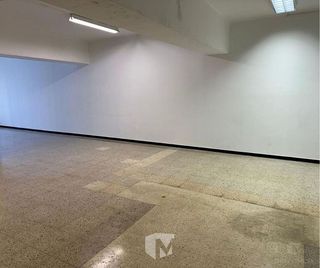 Oficina en alquiler en Estadi-Horta Vermella-Santa Anna en Vic