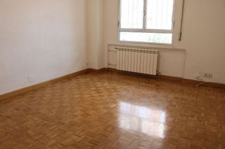 Piso en alquiler en Ciudad Universitaria en Madrid