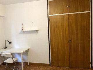 Piso en alquiler en Ciudad Universitaria en Madrid