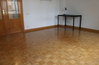 Piso en alquiler en Ciudad Universitaria en Madrid