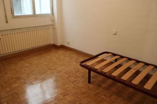 Piso en alquiler en Ciudad Universitaria en Madrid