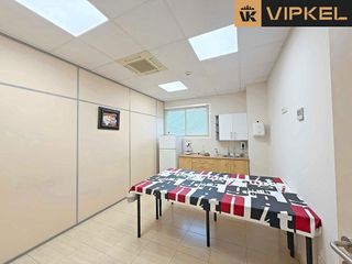 Nave industrial en venta en Culleredo