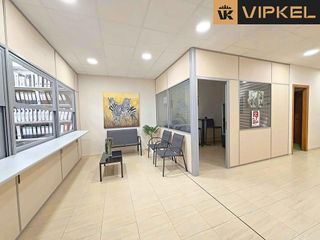 Nave industrial en venta en Culleredo