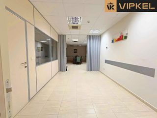 Nave industrial en venta en Culleredo