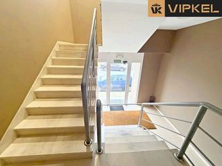 Nave industrial en venta en Culleredo