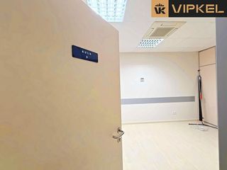 Nave industrial en venta en Culleredo