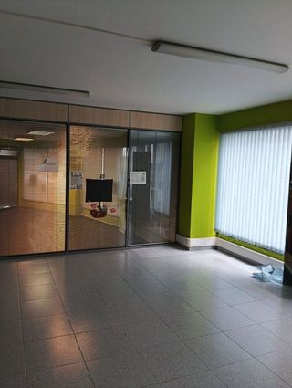 Local comercial en alquiler en Los Castros - Castrillón - Eiris en Coruña (A)