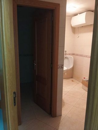 Local comercial en alquiler en Los Castros - Castrillón - Eiris en Coruña (A)