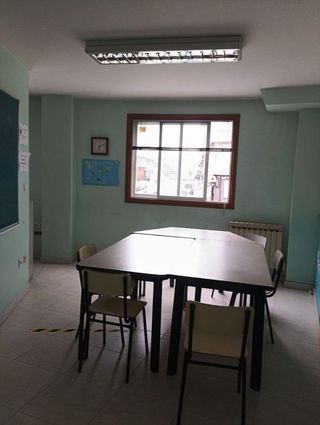 Local comercial en alquiler en Los Castros - Castrillón - Eiris en Coruña (A)