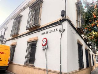 Garaje en venta en Sta. Marina - San Andrés - San Pablo - San Lorenzo en Córdoba