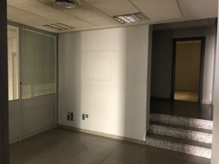 Local comercial en venta en Posadas