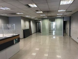 Local comercial en venta en Posadas