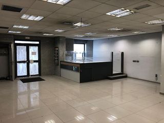 Local comercial en venta en Posadas