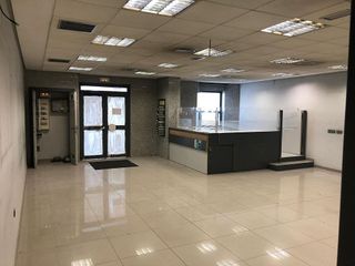 Local comercial en venta en Posadas