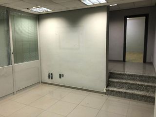 Local comercial en venta en Posadas