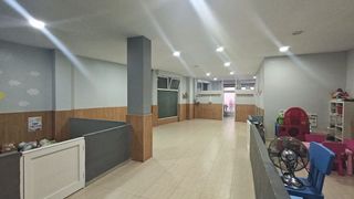 Local comercial en venta en Crevillent