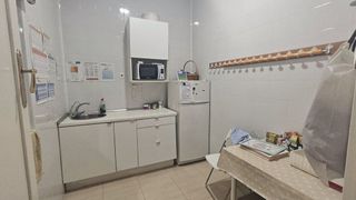 Local comercial en venta en Crevillent