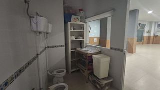 Local comercial en venta en Crevillent