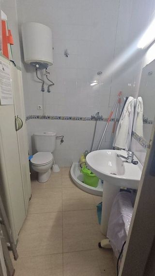 Local comercial en venta en Crevillent