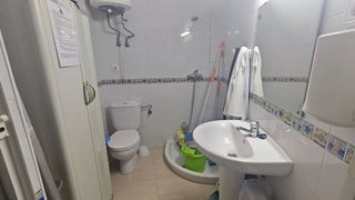 Local comercial en venta en Crevillent