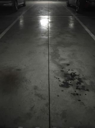 Garaje en venta en Suroeste - Zona Hospital en Móstoles en Móstoles