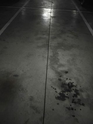 Garaje en venta en Suroeste - Zona Hospital en Móstoles en Móstoles