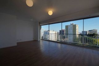 Piso en alquiler en Pedralbes en Barcelona