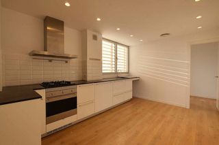 Piso en alquiler en Pedralbes en Barcelona