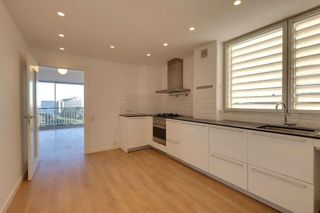 Piso en alquiler en Pedralbes en Barcelona