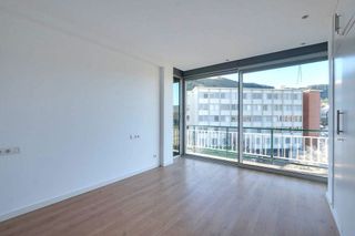 Piso en alquiler en Pedralbes en Barcelona