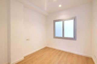 Piso en alquiler en Pedralbes en Barcelona