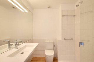 Piso en alquiler en Pedralbes en Barcelona