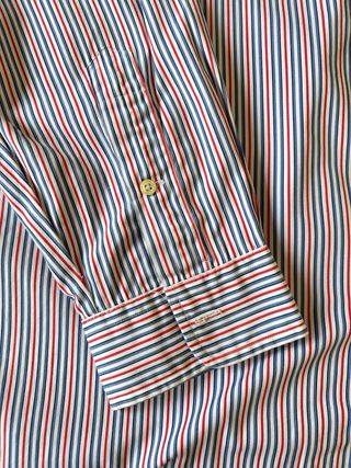 Camisa Polo Ralph Lauren Talla 3XB Big