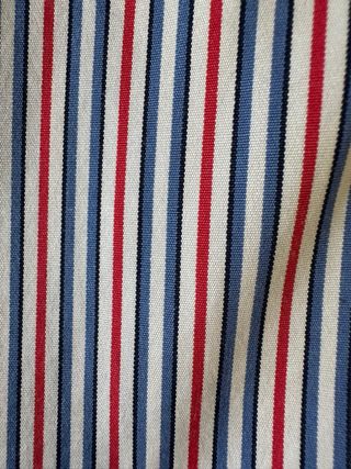 Camisa Polo Ralph Lauren Talla 3XB Big