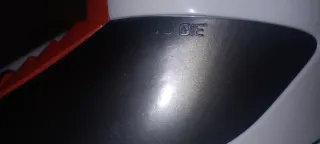 Botas Esquí Travesía Black Diamond T43