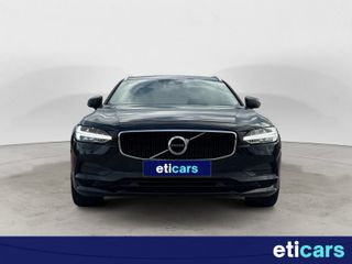 Volvo V90 2.0 D3 Momentum