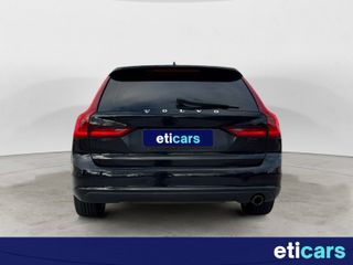 Volvo V90 2.0 D3 Momentum
